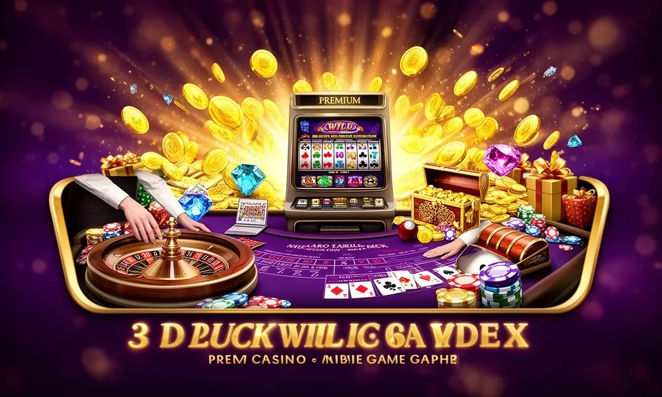 vv77 เกมจาก Zillion พร้อมให้คุณเปิดเล่นทันที